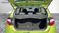 Hyundai i10 III 1,0 MPi Wave Link NAV NBA PDC RFK SHA Grün - thumbnail 8