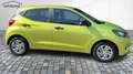 Hyundai i10 III 1,0 MPi Wave Link NAV NBA PDC RFK SHA Grün - thumbnail 4