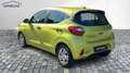 Hyundai i10 III 1,0 MPi Wave Link NAV NBA PDC RFK SHA Grün - thumbnail 2