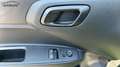 Hyundai i10 III 1,0 MPi Wave Link NAV NBA PDC RFK SHA Grün - thumbnail 11