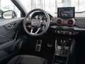 Audi Q2 35 TFSI UPE 55.120,00 2 x S line Matrix AHK Pan... Czarny - thumbnail 4