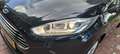 Ford Fiesta Fiesta 1.0 EcoB. Titanium Zwart - thumbnail 8