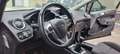 Ford Fiesta Fiesta 1.0 EcoB. Titanium Zwart - thumbnail 15