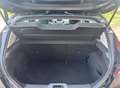 Ford Fiesta Fiesta 1.0 EcoB. Titanium Zwart - thumbnail 12