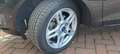 Ford Fiesta Fiesta 1.0 EcoB. Titanium Zwart - thumbnail 10