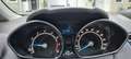 Ford Fiesta Fiesta 1.0 EcoB. Titanium Zwart - thumbnail 16