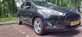 Ford Fiesta Fiesta 1.0 EcoB. Titanium Zwart - thumbnail 4