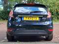 Ford Fiesta Fiesta 1.0 EcoB. Titanium Zwart - thumbnail 11