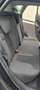 Ford Fiesta Fiesta 1.0 EcoB. Titanium Zwart - thumbnail 14
