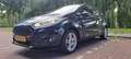 Ford Fiesta Fiesta 1.0 EcoB. Titanium Zwart - thumbnail 7