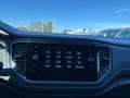 Volkswagen T-Roc 1,5 TSI ACT United | AHK*ACC Blu/Azzurro - thumbnail 18