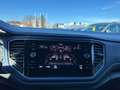 Volkswagen T-Roc 1,5 TSI ACT United | AHK*ACC Blu/Azzurro - thumbnail 24