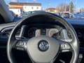 Volkswagen T-Roc 1,5 TSI ACT United | AHK*ACC Blu/Azzurro - thumbnail 16