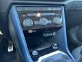 Volkswagen T-Roc 1,5 TSI ACT United | AHK*ACC Blu/Azzurro - thumbnail 27
