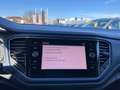 Volkswagen T-Roc 1,5 TSI ACT United | AHK*ACC Blu/Azzurro - thumbnail 23