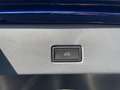 Volkswagen T-Roc 1,5 TSI ACT United | AHK*ACC Blu/Azzurro - thumbnail 32