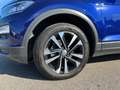 Volkswagen T-Roc 1,5 TSI ACT United | AHK*ACC Blu/Azzurro - thumbnail 40