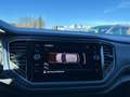 Volkswagen T-Roc 1,5 TSI ACT United | AHK*ACC Blu/Azzurro - thumbnail 26