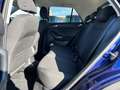 Volkswagen T-Roc 1,5 TSI ACT United | AHK*ACC Blu/Azzurro - thumbnail 14