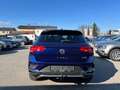 Volkswagen T-Roc 1,5 TSI ACT United | AHK*ACC Blu/Azzurro - thumbnail 4