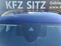 Volkswagen T-Roc 1,5 TSI ACT United | AHK*ACC Blu/Azzurro - thumbnail 43