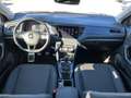 Volkswagen T-Roc 1,5 TSI ACT United | AHK*ACC Blu/Azzurro - thumbnail 10