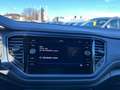 Volkswagen T-Roc 1,5 TSI ACT United | AHK*ACC Blu/Azzurro - thumbnail 20