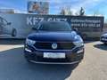 Volkswagen T-Roc 1,5 TSI ACT United | AHK*ACC Blu/Azzurro - thumbnail 8