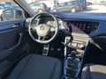 Volkswagen T-Roc 1,5 TSI ACT United | AHK*ACC Blu/Azzurro - thumbnail 12