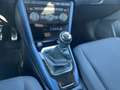 Volkswagen T-Roc 1,5 TSI ACT United | AHK*ACC Blu/Azzurro - thumbnail 28