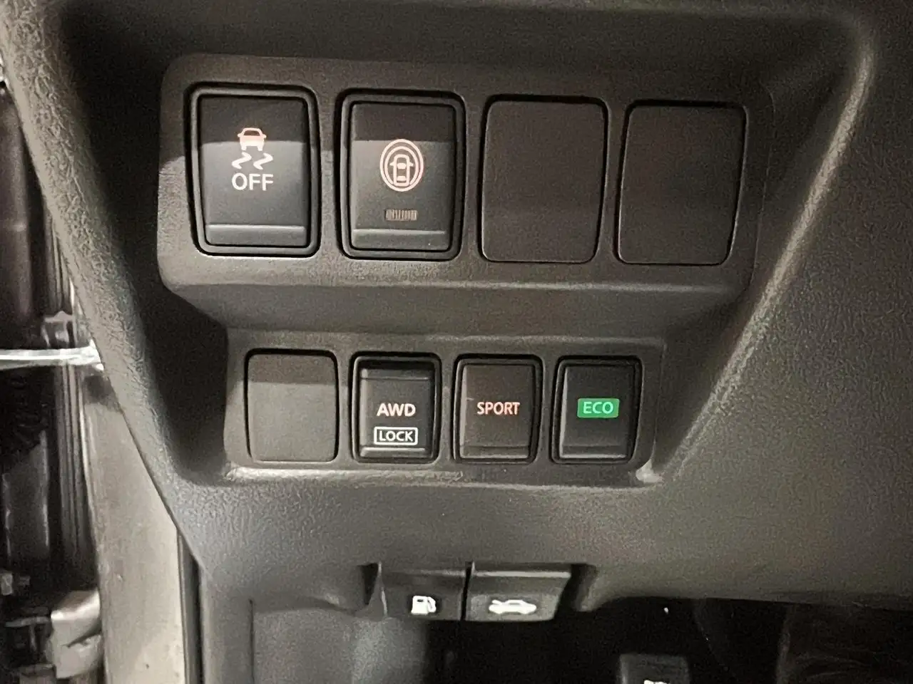 Nissan Qashqai снимка Nissan Qashqai