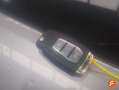 SsangYong Tivoli G15 Urban Plus 4x4 Gris - thumbnail 33