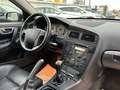 Volvo V70 Kombi 2.4/156TKM/S-heft/S-Dach/Xenon/2.Hand Schwarz - thumbnail 11