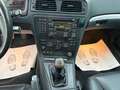 Volvo V70 Kombi 2.4/156TKM/S-heft/S-Dach/Xenon/2.Hand Schwarz - thumbnail 16