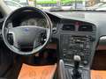 Volvo V70 Kombi 2.4/156TKM/S-heft/S-Dach/Xenon/2.Hand Schwarz - thumbnail 10