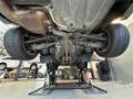 Volvo V70 Kombi 2.4/156TKM/S-heft/S-Dach/Xenon/2.Hand Schwarz - thumbnail 20