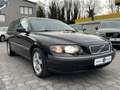 Volvo V70 Kombi 2.4/156TKM/S-heft/S-Dach/Xenon/2.Hand Schwarz - thumbnail 3