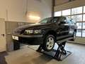 Volvo V70 Kombi 2.4/156TKM/S-heft/S-Dach/Xenon/2.Hand Schwarz - thumbnail 17