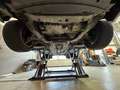 Volvo V70 Kombi 2.4/156TKM/S-heft/S-Dach/Xenon/2.Hand Schwarz - thumbnail 19