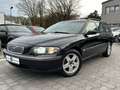 Volvo V70 Kombi 2.4/156TKM/S-heft/S-Dach/Xenon/2.Hand Schwarz - thumbnail 2
