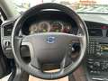 Volvo V70 Kombi 2.4/156TKM/S-heft/S-Dach/Xenon/2.Hand Schwarz - thumbnail 12