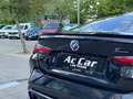 BMW M4 Coupé Competition xDrive Negro - thumbnail 23
