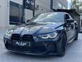 BMW M4 Coupé Competition xDrive Negro - thumbnail 3