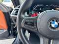 BMW M4 Coupé Competition xDrive Negro - thumbnail 35