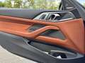 BMW M4 Coupé Competition xDrive Negro - thumbnail 33