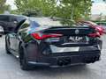 BMW M4 Coupé Competition xDrive Negro - thumbnail 6