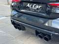BMW M4 Coupé Competition xDrive Negro - thumbnail 22