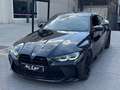 BMW M4 Coupé Competition xDrive Negro - thumbnail 13