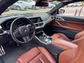 BMW M4 Coupé Competition xDrive Negro - thumbnail 8
