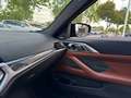 BMW M4 Coupé Competition xDrive Negro - thumbnail 27
